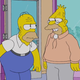 The Simpsons